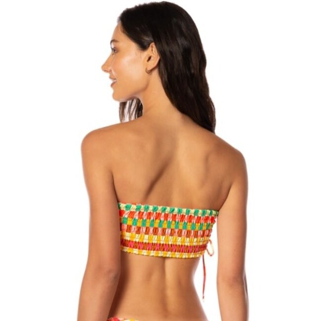 GOLDEN GAMBIT ARTEMISA TOP