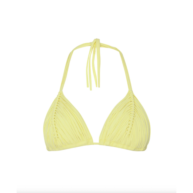 PILY Q ISLA TRI TOP IRE-111R