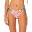BLUSH FLORAL SPLENDOUR BOTTOM