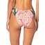 BLUSH FLORAL SPLENDOUR BOTTOM