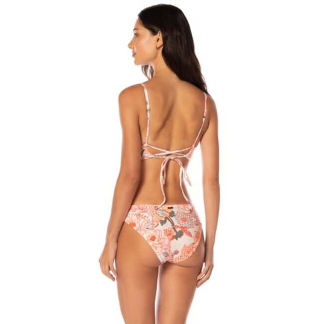 JAPANESE SUMMER SUBLIMITY BOTTOM