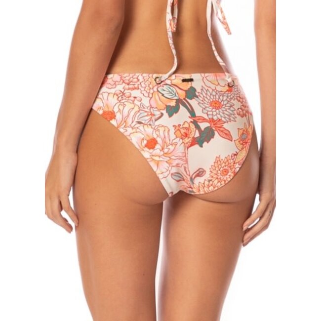 JAPANESE SUMMER SUBLIMITY BOTTOM