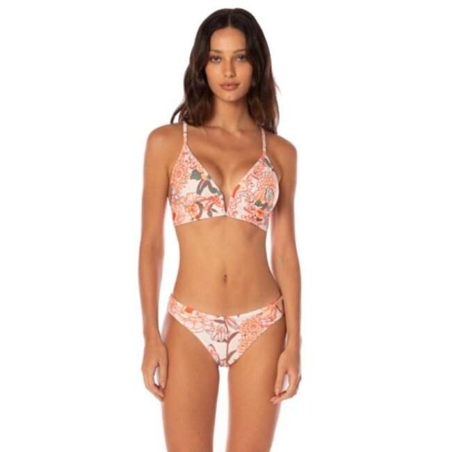 JAPANESE SUMMER PARADE TOP
