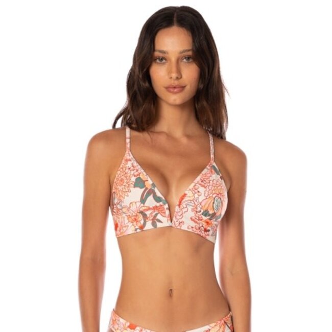 JAPANESE SUMMER PARADE TOP