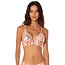 JAPANESE SUMMER PARADE TOP