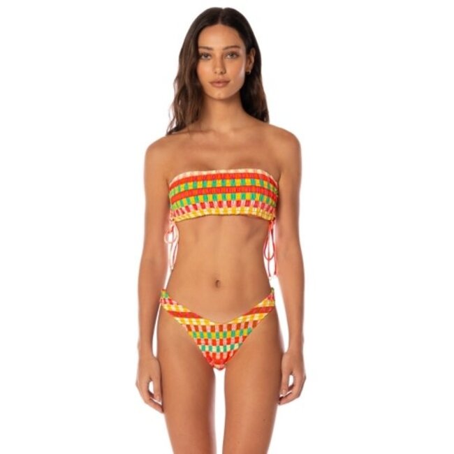 GOLDEN GAMBIT ARTEMISA TOP