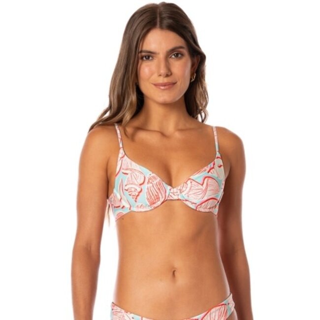 AUSTRALIAN REEF DAINTY TOP