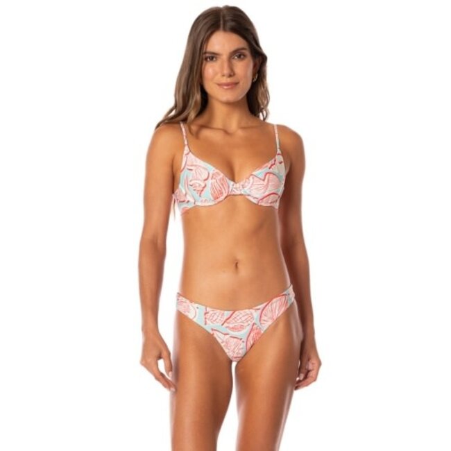 AUSTRALIAN REEF ICONIC BOTTOM