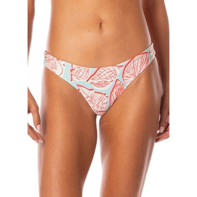 AUSTRALIAN REEF ICONIC BOTTOM