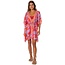 LAVENDER DREAM VANILLA COVER UPS