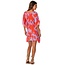 LAVENDER DREAM VANILLA COVER UPS