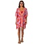 LAVENDER DREAM VANILLA COVER UPS