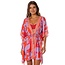 LAVENDER DREAM VANILLA COVER UPS