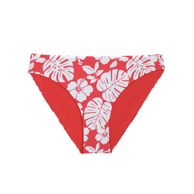 RIO DE SOL PUA BOTTOM HIBISCUS WAIKIKI