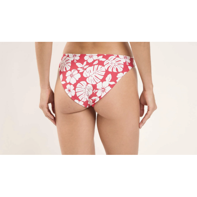 RIO DE SOL PUA BOTTOM HIBISCUS WAIKIKI