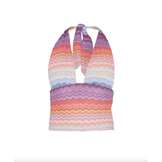 PILY Q SIENNA TOP SKS-1909T