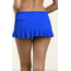 MANHATTAN BEACHWEAR island goddess swim skirt