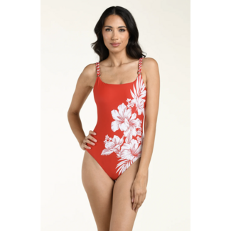 MANHATTAN BEACHWEAR mariner lingerie mio