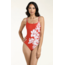 MANHATTAN BEACHWEAR mariner lingerie mio