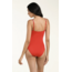 MANHATTAN BEACHWEAR mariner lingerie mio
