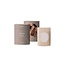 Nood SHAPE TAPE BREAST TAPE 4"