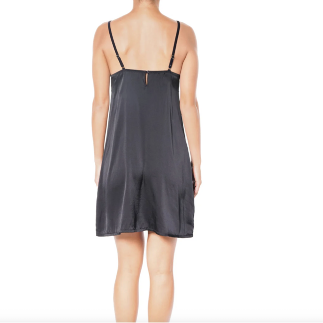 HUIT CLAIRE DE LUNE BABYDOLL CDL-V10