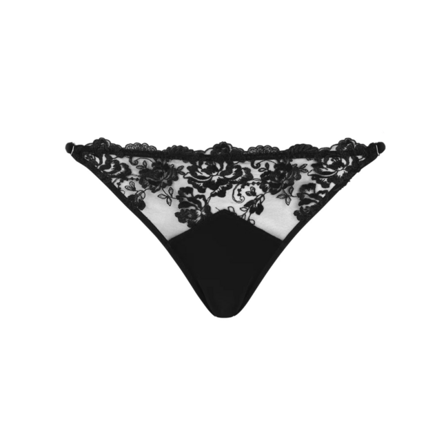 HUIT CLAIRE DE LUNE BIKINI CDL-J20
