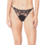 HUIT CLAIRE DE LUNE BIKINI CDL-J20