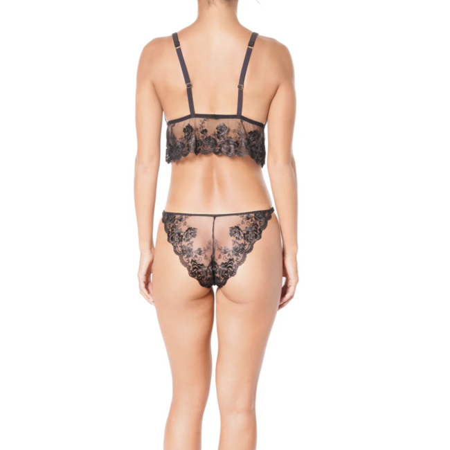 HUIT CLAIRE DE LUNE BIKINI CDL-J20