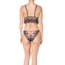 HUIT CLAIRE DE LUNE BIKINI CDL-J20