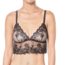 HUIT CLAIRE DE LUNE BRALETTE CDL-B2