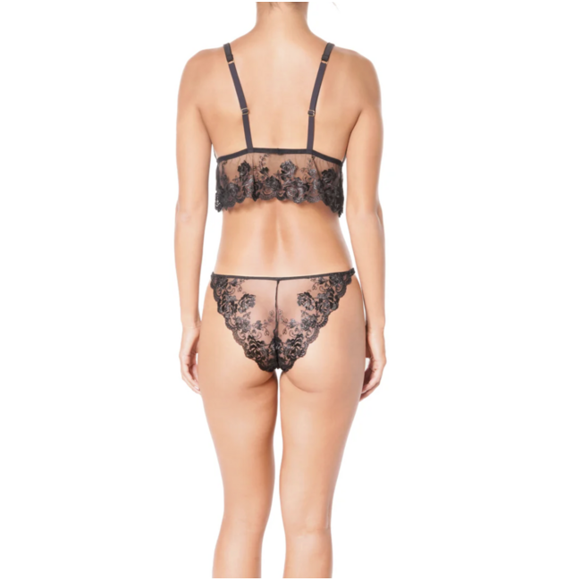 HUIT CLAIRE DE LUNE BRALETTE CDL-B2