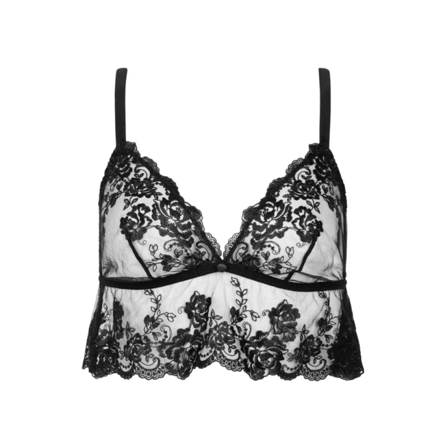 HUIT CLAIRE DE LUNE BRALETTE CDL-B2