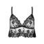 HUIT CLAIRE DE LUNE BRALETTE CDL-B2