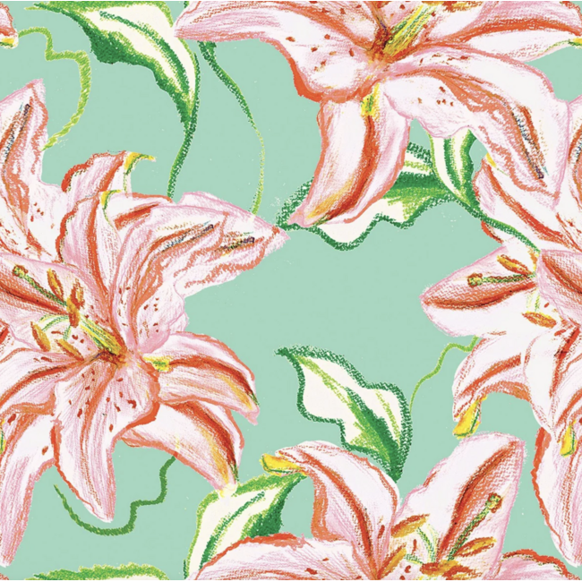 SKYE TROPICAL MIRAGE ANNA ONE PCE SK795161