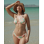 SKYE TROPICAL MIRAGE ZOEY BOTTOM