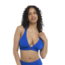 SKYE OCEANIA KAEL D-F CUP HALTER TOP SK793213D