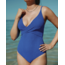 SKYE OCEANIA DOROTHY ONE PIECE SK793265