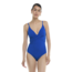 SKYE OCEANIA DOROTHY ONE PIECE SK793265