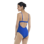 SKYE OCEANIA DOROTHY ONE PIECE SK793265