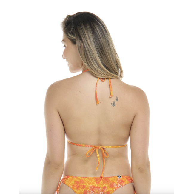 EIDON SHIBORI KALI SLIDER 35-28200