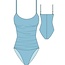 MANHATTAN BEACHWEAR ig lingerie mio