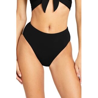 AVA HIGH WAIST BOTTOM