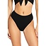 AVA HIGH WAIST BOTTOM