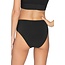 AVA HIGH WAIST BOTTOM 221769