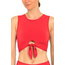 AVA TANK TOP 251725