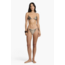 ONIA JOLIE BIKINI TOP WST65