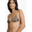 ONIA JOLIE BIKINI TOP WST65