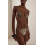 ONIA MARTINE BIKINI BOTTOM WSB37