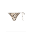 ONIA MARTINE BIKINI BOTTOM WSB37